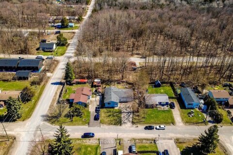Additional image 8 of 461 Barnes Avenue, Tay, ON, L0K 1R0