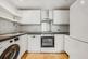Additional image 5 of Alma Square, London NW8
