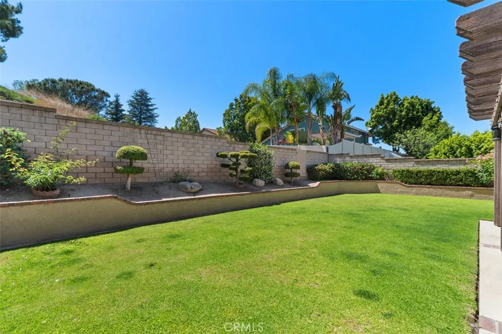 Additional image 82 of 315 S Basil St., Anaheim Hills, CA 92808