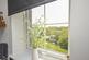 Additional image 18 of Forgetmenot Way, Lyde Green, Bristol, BS16 7JW