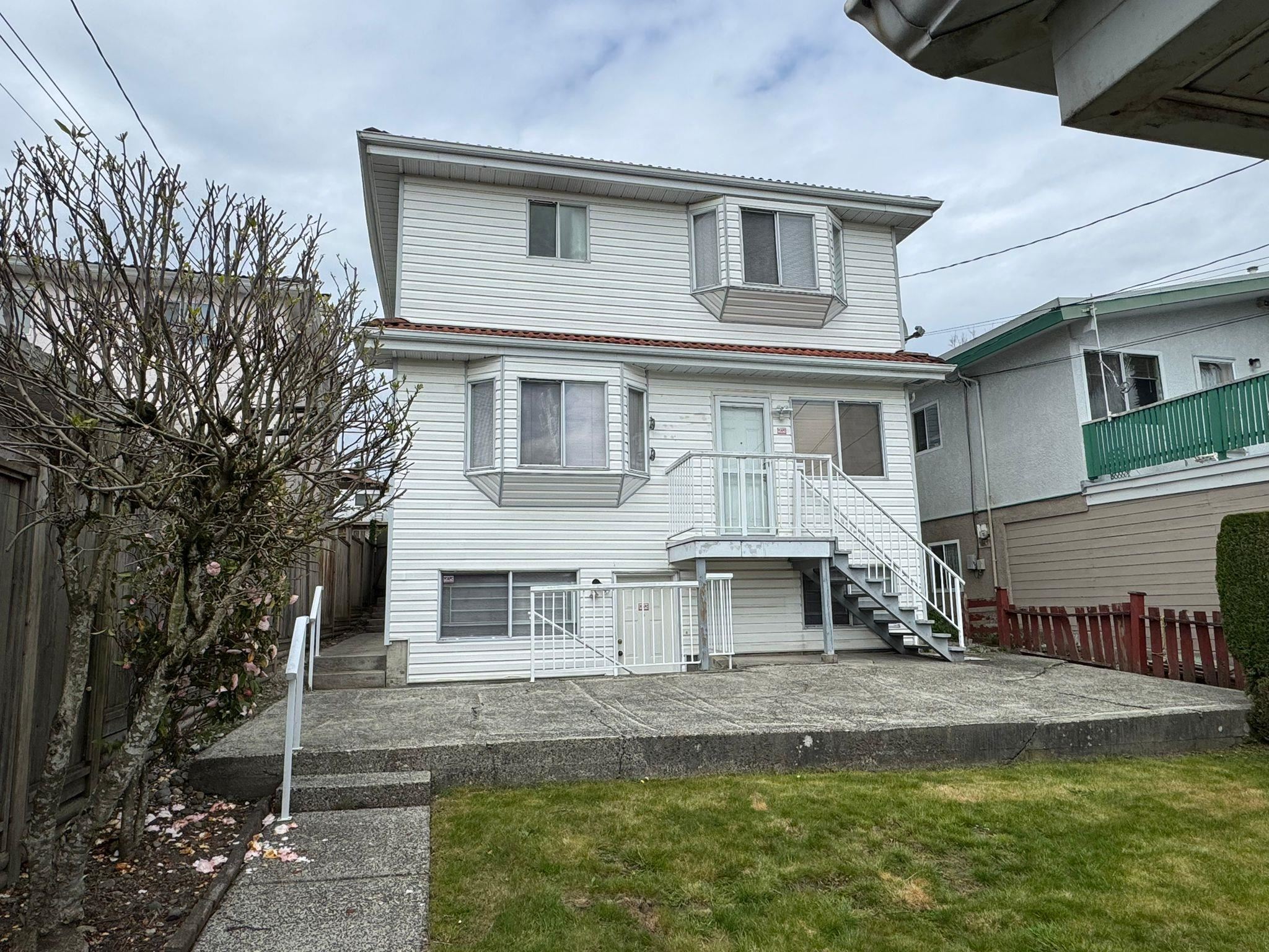 Additional image 3 of 1308 62nd Avenue E, Vancouver, BC, V5X 2H5