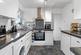 Additional image 2 of Dover Road, Polegate BN26