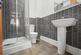 Additional image 16 of Royal Troon Drive, Wakefield, West Yorkshire