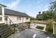 Additional image 3 of Greenwood Park, Kingston Upon Thames, KT2