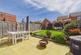 Additional image 8 of Trinder Road, Wokingham, Berkshire, RG41