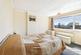 Additional image 5 of Thurlston Close, Colchester, Essex, CO4
