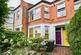 Additional image 15 of Fairbourne Road, N17, Tottenham, London, N17