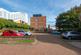 Additional image 10 of Henry Court, Gordon Road