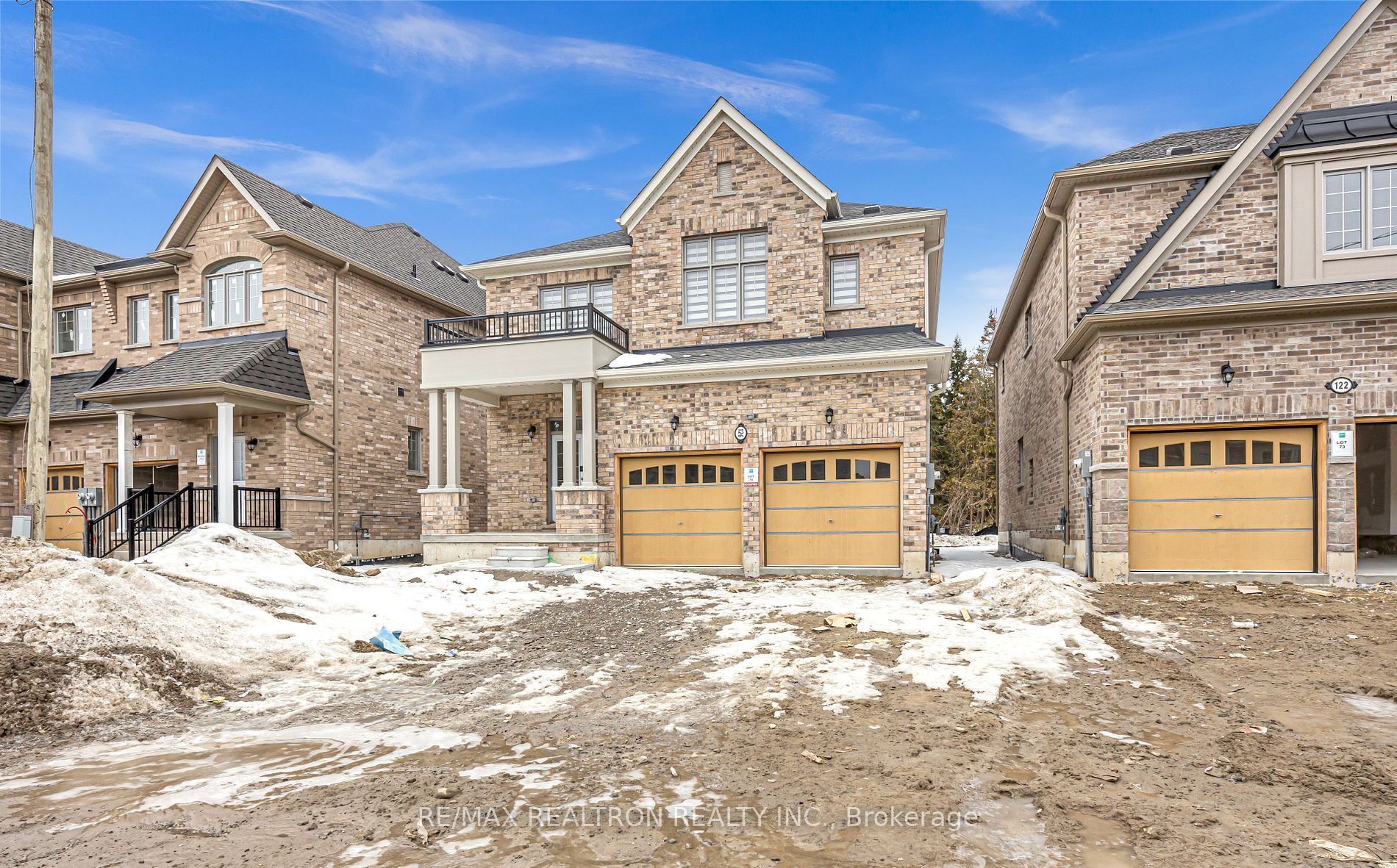Additional image 2 of 126 North Garden Boulevard, Scugog, ON, L9L 1B3