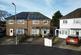 Additional image 26 of Heol Powis, Cardiff