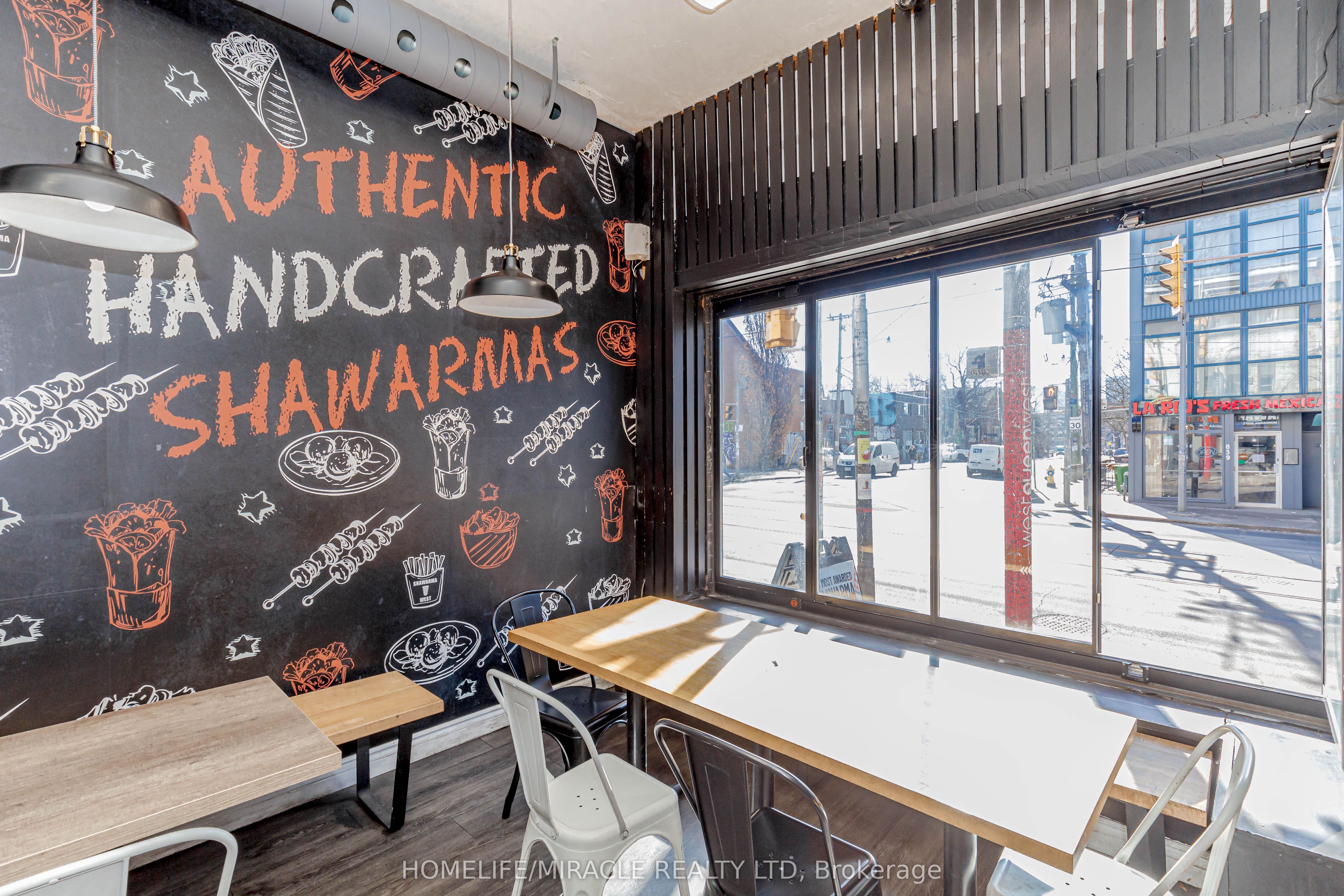 Additional image 4 of 746 Queen Street, Toronto, ON, M6J 1E9
