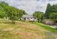 Additional image 29 of Sandrock Hill, Battle TN33