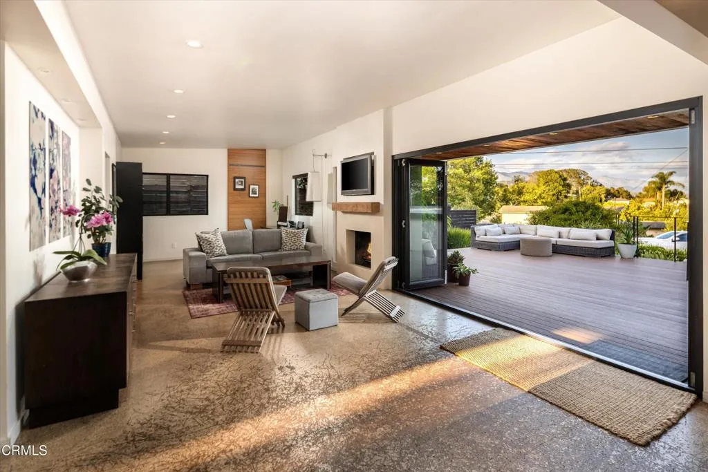 Additional image 6 of 11 Romaine Drive, Santa Barbara, CA 93105