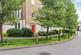 College Close, Loughton