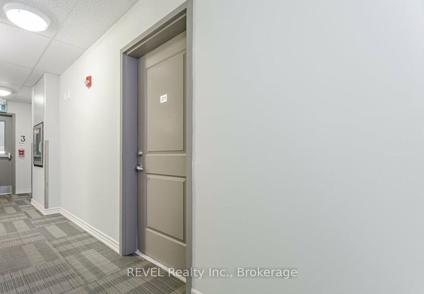 Additional image 4 of 311-1370 Costigan Road, Milton, ON, L9T 8X7