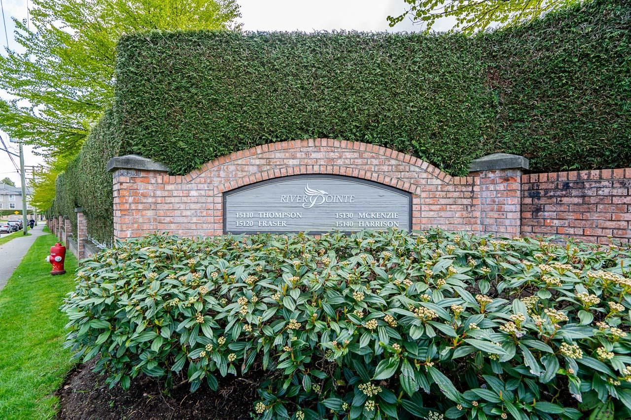 201-15110 108 Avenue, Surrey, BC, V3R 0T6