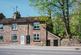 Additional image 15 of Main Road, Wharncliffe Side, Sheffield