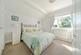 Additional image 11 of Petts Wood Road, Petts Wood, Orpington, BR5