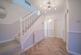 Additional image 3 of Northwick Crescent, Solihull, B91