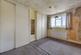 Additional image 12 of Hampden Way, London, N14
