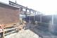 Additional image 7 of Fair View road, Leek, ST13 5BY