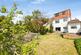 Additional image 3 of Fitzroy Road, Bristol
