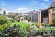 Additional image 34 of Lincombe Drive, Brookfield