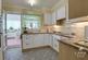 Additional image 8 of Hawkendon Road, Clacton-On-Sea CO16