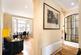 Additional image 2 of Corfield Street, London, E2