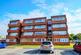 Albany Court, Cromer, NR27