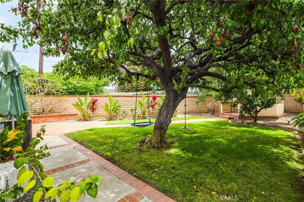 Additional image 49 of 2284 Redlands Dr, Newport Beach, CA 92660