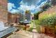 Additional image 2 of Primatt Crescent, Milton Keynes MK5