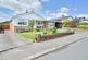 Additional image 27 of Calfcote Lane, Longridge, PR3
