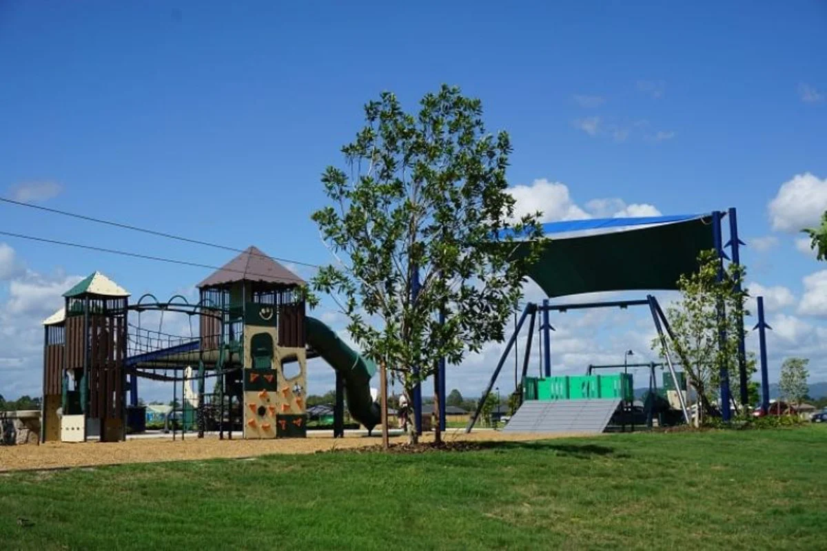 Additional image 4 of Caboolture QLD 4510