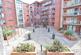 Additional image 13 of Wards Brewery, Ecclesall Road, Sheffield, S11 8HW