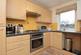 Additional image 7 of 4/2 Boat Green, Edinburgh, EH3 5LL