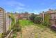 Additional image 15 of Rosebery Road, Ipswich, Suffolk, IP4