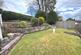Additional image 9 of Wallbridge Drive,, Leek.