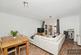 Additional image 4 of Willow View, Ware SG12
