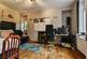 Additional image 6 of Heol Gleien, Swansea SA9