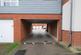 Additional image 16 of Saturn Road, Ipswich, Suffolk