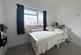 Additional image 18 of Hollyhedge Road, Close To Wythenshawe Hospital, Manchester, M22