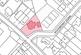 Additional image 23 of Woodberry Down, Epping