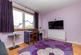 Additional image 29 of Upper Glenburn Road, Bearsden