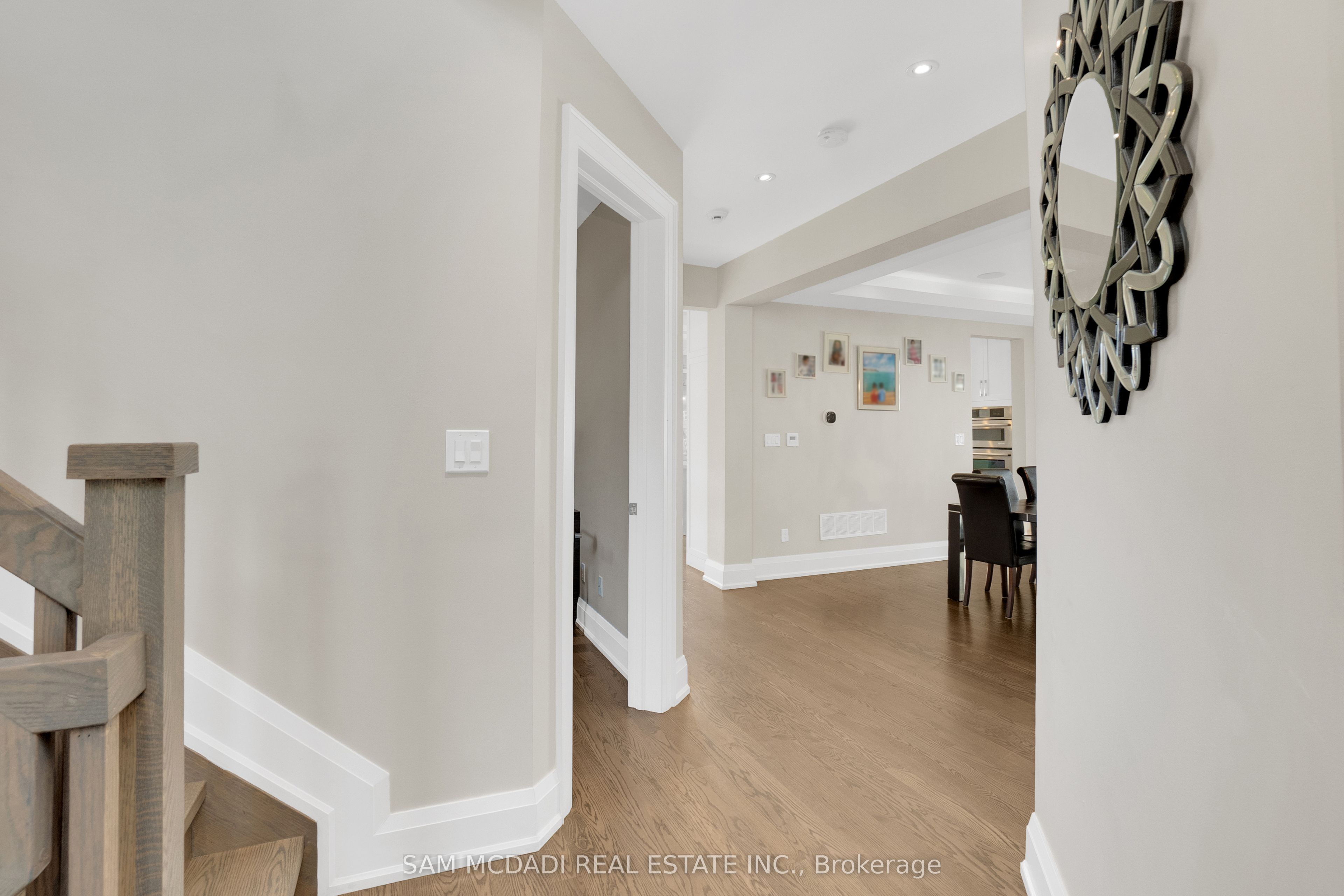 Additional image 6 of 1196 Strathy Avenue, Mississauga, ON, L5E 2K6