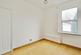 Additional image 17 of Hertford Road, London, N9