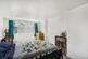 Additional image 21 of Daubeney Road, London, E5