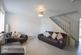 Additional image 2 of Woodview Drive, Accrington, Lancashire, BB5