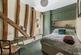 Additional image 14 of Latchford, Standon, Ware, Hertfordshire, SG11