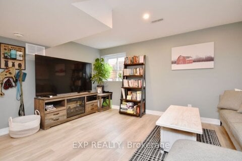 Additional image 8 of Basement-39 Dancy Drive, Orillia, ON, L3V 7M2